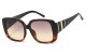 Giselle Square Sunglasses gsl22467