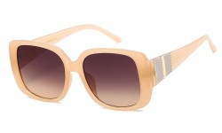 Giselle Square Sunglasses gsl22467