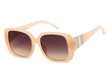 Giselle Square Sunglasses gsl22467