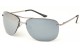 Air Force Aviator Sunglasses av508