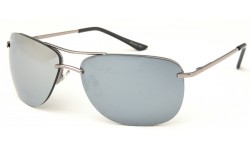 Air Force Aviator Sunglasses av508