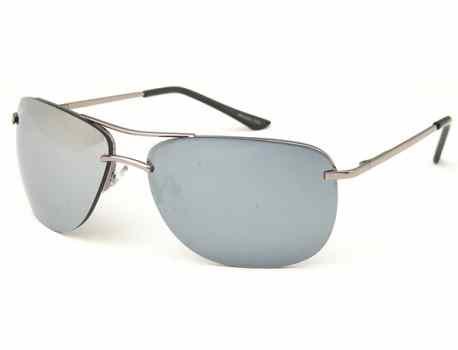 Air Force Aviator Sunglasses av508