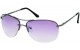 Air Force Aviator Sunglasses av508