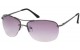 Air Force Aviator Sunglasses av508