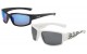 Mixed Dozen Sunglasses cp6715 & bz66259