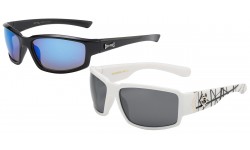 Mixed Dozen Sunglasses cp6715 & bz66259