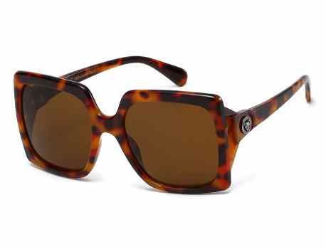 Giselle Oversized Square Sunglasses gsl22460