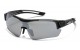 Tundra  IceTech Lens Sunglasses tun4032