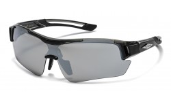 Tundra  IceTech Lens Sunglasses tun4032