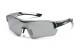 Tundra  IceTech Lens Sunglasses tun4032