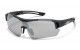 Tundra  IceTech Lens Sunglasses tun4032