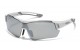 Tundra  IceTech Lens Sunglasses tun4032