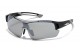 Tundra IceTech Lens Sunglasses tun4032