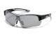 Tundra  IceTech Lens Sunglasses tun4032