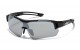 Tundra  IceTech Lens Sunglasses tun4032