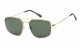 Airforce Metallic Aviator av5153