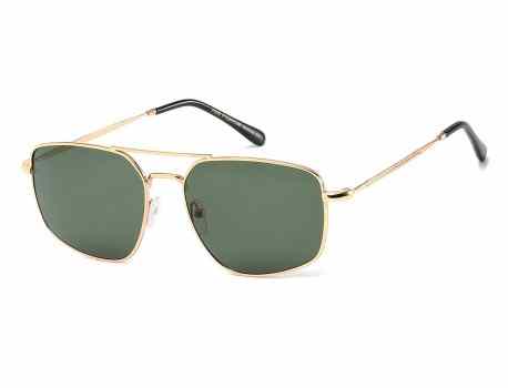 Airforce Metallic Aviator av5153