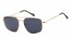 Airforce Metallic Aviator av5153