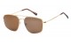 Airforce Metallic Aviator av5153