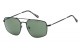 Airforce Metallic Aviator av5153