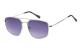 Airforce Metallic Aviator av5153