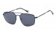 Airforce Metallic Aviator av5153