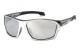 Xloop Mirror Lens Sunglasses x2648