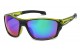 Xloop Mirror Lens Sunglasses x2648