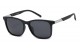 Polarized Hybrid Square Shades pz-713070