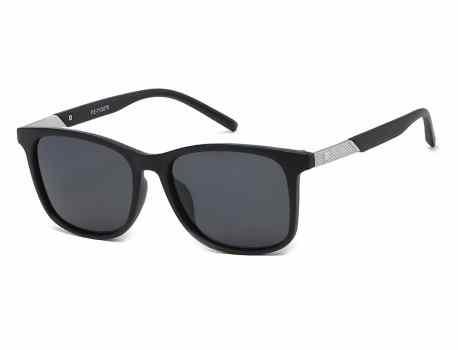 Polarized Hybrid Square Shades pz-713070