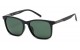 Polarized Hybrid Square Shades pz-713070