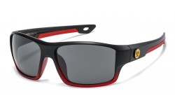 Biohazard Sports Sunglasses bz66268