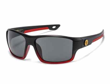 Biohazard Sports Sunglasses bz66268