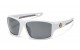 Biohazard Sports Sunglasses bz66268