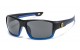 Biohazard Sports Sunglasses bz66268