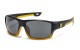 Biohazard Sports Sunglasses bz66268