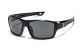 Biohazard Sports Sunglasses bz66268