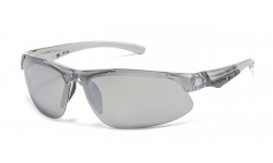 Tundra Ice Tech Silver Lens tun4033