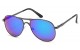 Air Force Metallic Aviator av5154