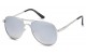 Air Force Metallic Aviator av5154