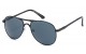 Air Force Metallic Aviator av5154