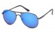 Air Force Metallic Aviator av5154