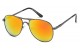 Air Force Metallic Aviator av5154