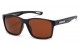 Road Warrior Sunglasses rw7273