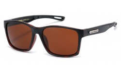 Road Warrior Sunglasses rw7273