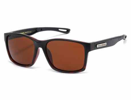 Road Warrior Sunglasses rw7273