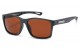 Road Warrior Sunglasses rw7273