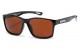 Road Warrior Sunglasses rw7273