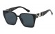 VG Fashion Sunglasses vg29458