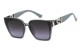 VG Fashion Sunglasses vg29458